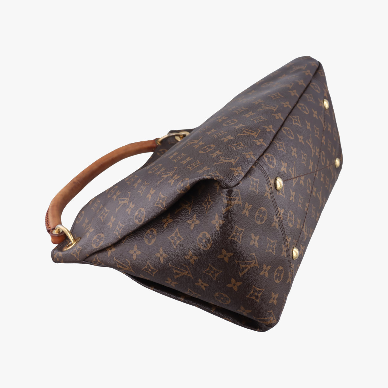 ARTSY MMbrownMonogram CanvasM40249CR3130アーツィーMMモノグラム/ブラウン系モノグラムキャンバスM40249CR3130