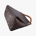 ARTSY MMbrownMonogram CanvasM40249CR3130アーツィーMMモノグラム/ブラウン系モノグラムキャンバスM40249CR3130