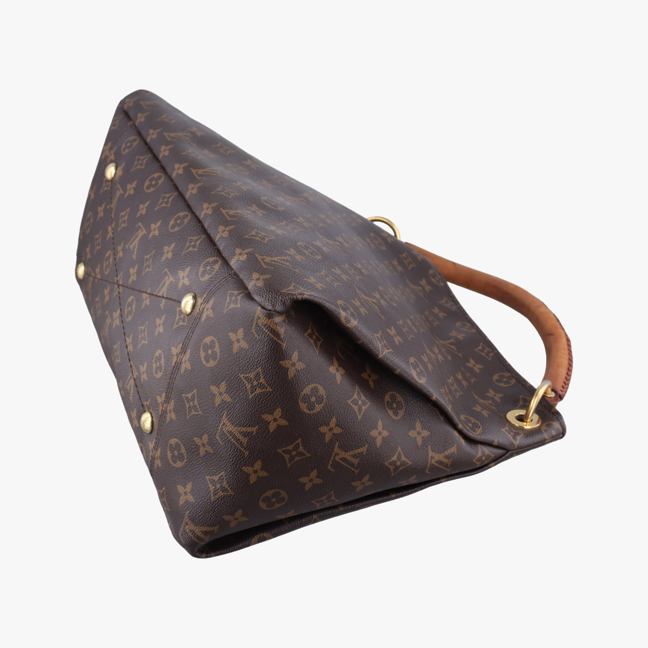ARTSY MMbrownMonogram CanvasM40249CR3130アーツィーMMモノグラム/ブラウン系モノグラムキャンバスM40249CR3130