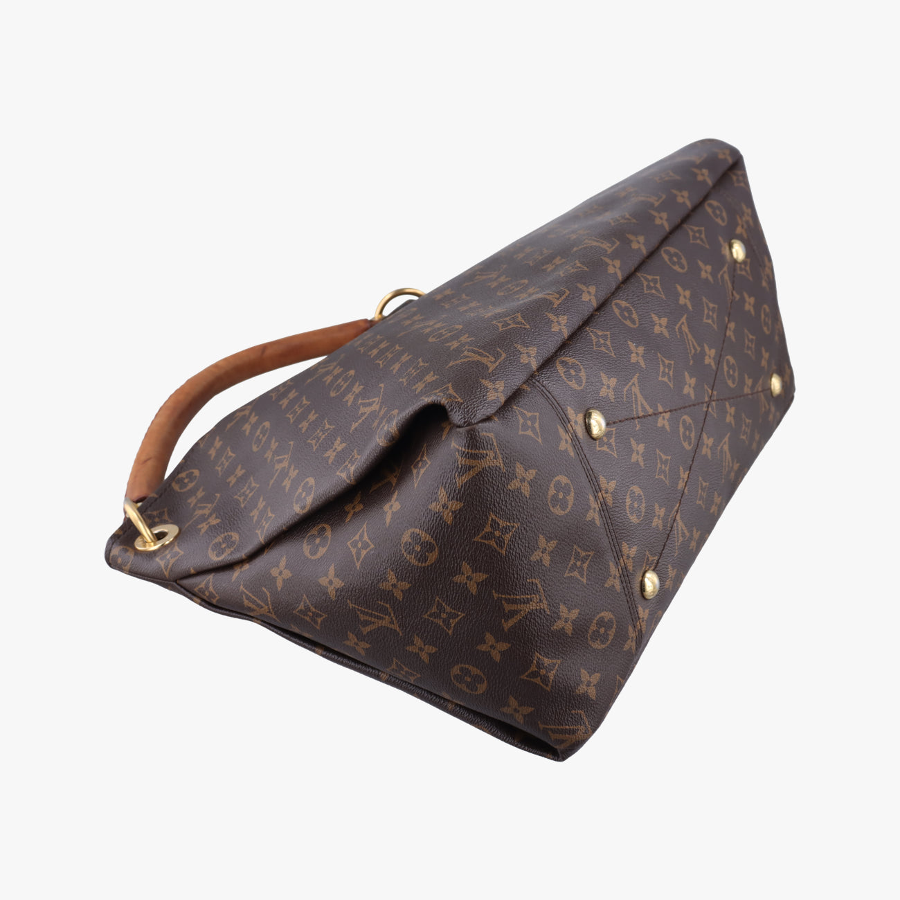 ARTSY MMbrownMonogram CanvasM40249CR3130アーツィーMMモノグラム/ブラウン系モノグラムキャンバスM40249CR3130