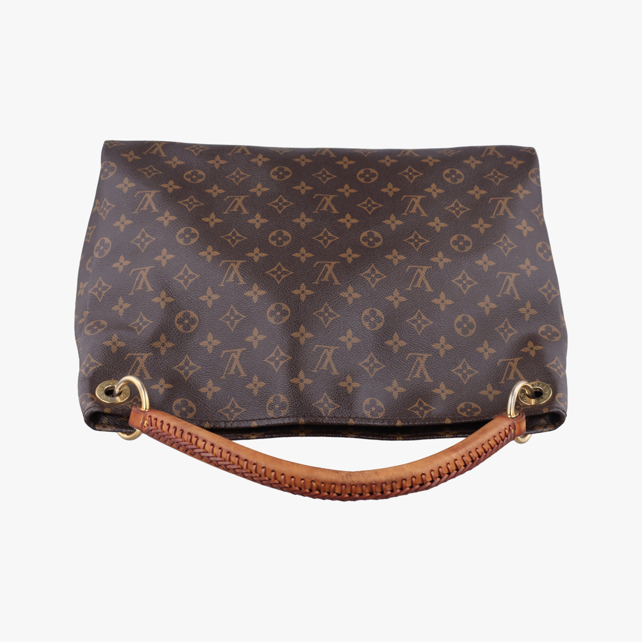 ARTSY MMbrownMonogram CanvasM40249CR3130アーツィーMMモノグラム/ブラウン系モノグラムキャンバスM40249CR3130