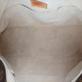 ARTSY MMbrownMonogram CanvasM40249CR3130アーツィーMMモノグラム/ブラウン系モノグラムキャンバスM40249CR3130
