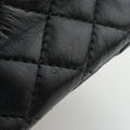 2.55 Classic Double  Reissue FlapMulticolourLeatherA37586281188632.55 マトラッセマルチカラーレザーA3758628118863