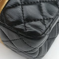 2.55 Classic Double  Reissue FlapMulticolourLeatherA37586281188632.55 マトラッセマルチカラーレザーA3758628118863