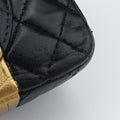 2.55 Classic Double  Reissue FlapMulticolourLeatherA37586281188632.55 マトラッセマルチカラーレザーA3758628118863