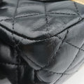 2.55 Classic Double  Reissue FlapMulticolourLeatherA37586281188632.55 マトラッセマルチカラーレザーA3758628118863