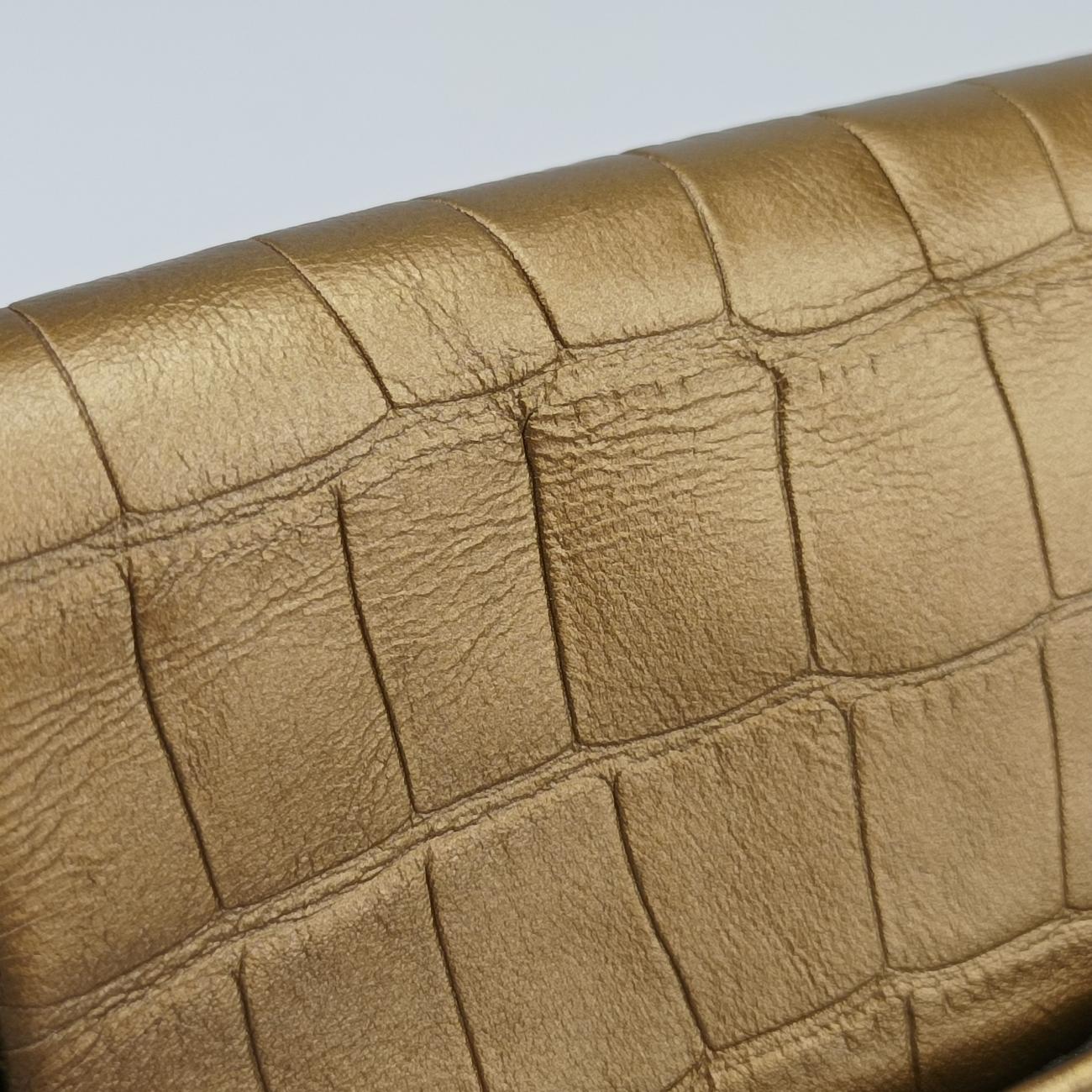 2.55 Classic Double  Reissue FlapMulticolourLeatherA37586281188632.55 マトラッセマルチカラーレザーA3758628118863