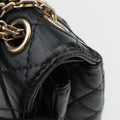 2.55 Classic Double  Reissue FlapMulticolourLeatherA37586281188632.55 マトラッセマルチカラーレザーA3758628118863