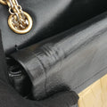 2.55 Classic Double  Reissue FlapMulticolourLeatherA37586281188632.55 マトラッセマルチカラーレザーA3758628118863