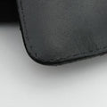 2.55 Classic Double  Reissue FlapMulticolourLeatherA37586281188632.55 マトラッセマルチカラーレザーA3758628118863