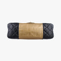 2.55 Classic Double  Reissue FlapMulticolourLeatherA37586281188632.55 マトラッセマルチカラーレザーA3758628118863