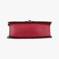 Queen MargaretMulticolourPVC coated canvas x leather476541E027364022クイーン マーガレットマルチカラーPVCコーティングキャンバス×レザー476541E027364022
