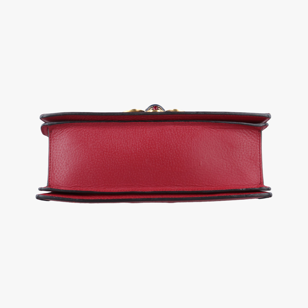 Queen MargaretMulticolourPVC coated canvas x leather476541E027364022クイーン マーガレットマルチカラーPVCコーティングキャンバス×レザー476541E027364022