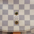 SPERONE　AzurDamier CanvasN41578SR2197スペロンアズールダミエキャンバスN41578SR2197