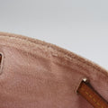 SPERONE　AzurDamier CanvasN41578SR2197スペロンアズールダミエキャンバスN41578SR2197