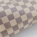 SPERONE　AzurDamier CanvasN41578SR2197スペロンアズールダミエキャンバスN41578SR2197