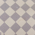 SPERONE　AzurDamier CanvasN41578SR2197スペロンアズールダミエキャンバスN41578SR2197