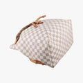 SPERONE　AzurDamier CanvasN41578SR2197スペロンアズールダミエキャンバスN41578SR2197