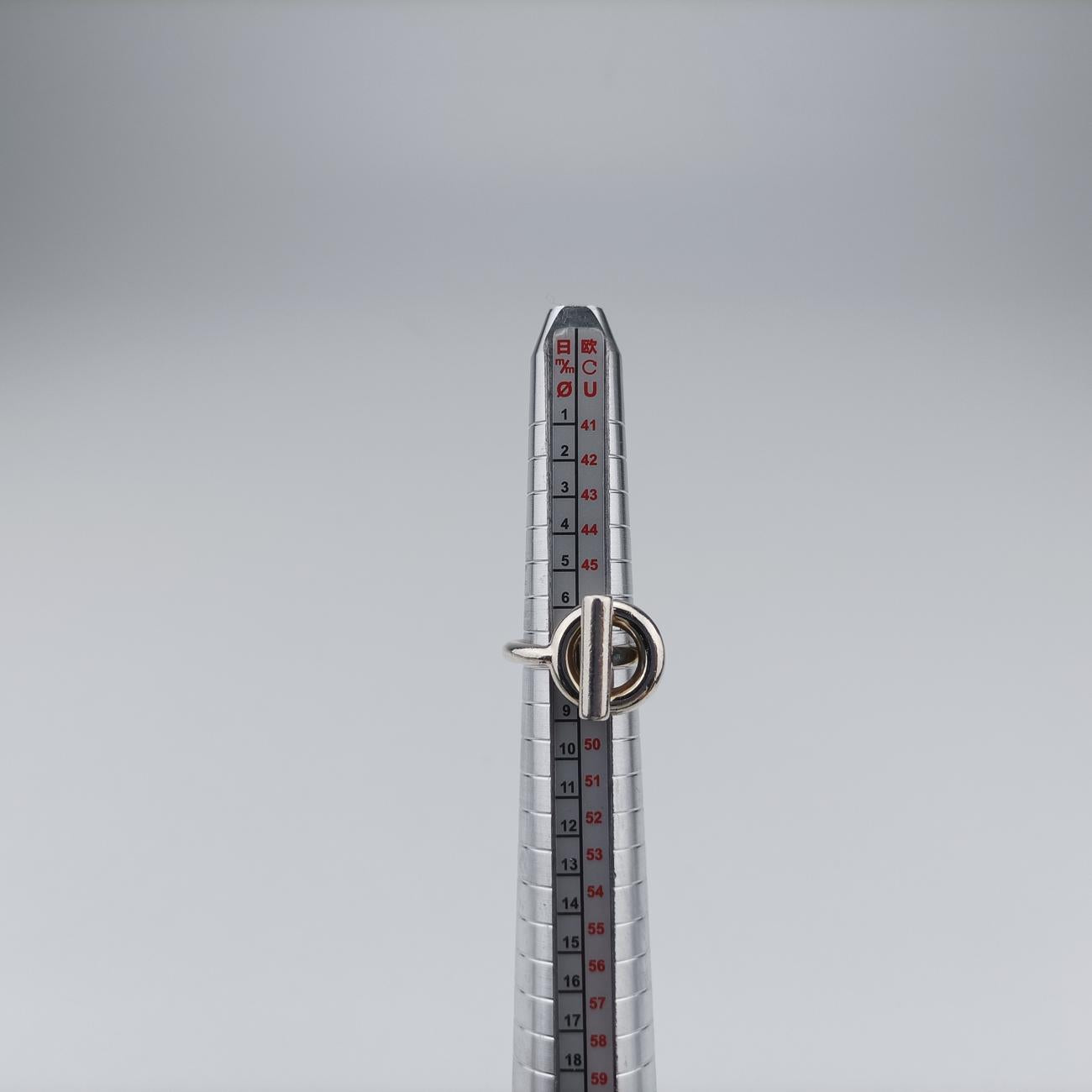 EchappeeSilverAg925エシャペシルバーAg925