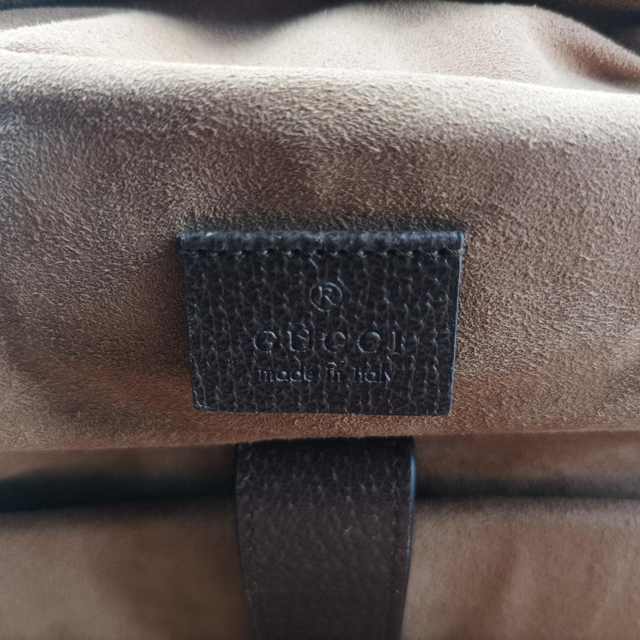 GG Supreme BengalMulticolourPVC coated canvas428027D021461962GGスプリーム ベンガルマルチカラーPVCコーティングキャンバス428027D021461962