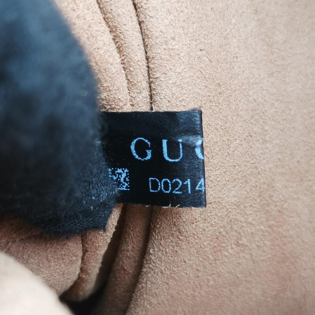 GG Supreme BengalMulticolourPVC coated canvas428027D021461962GGスプリーム ベンガルマルチカラーPVCコーティングキャンバス428027D021461962