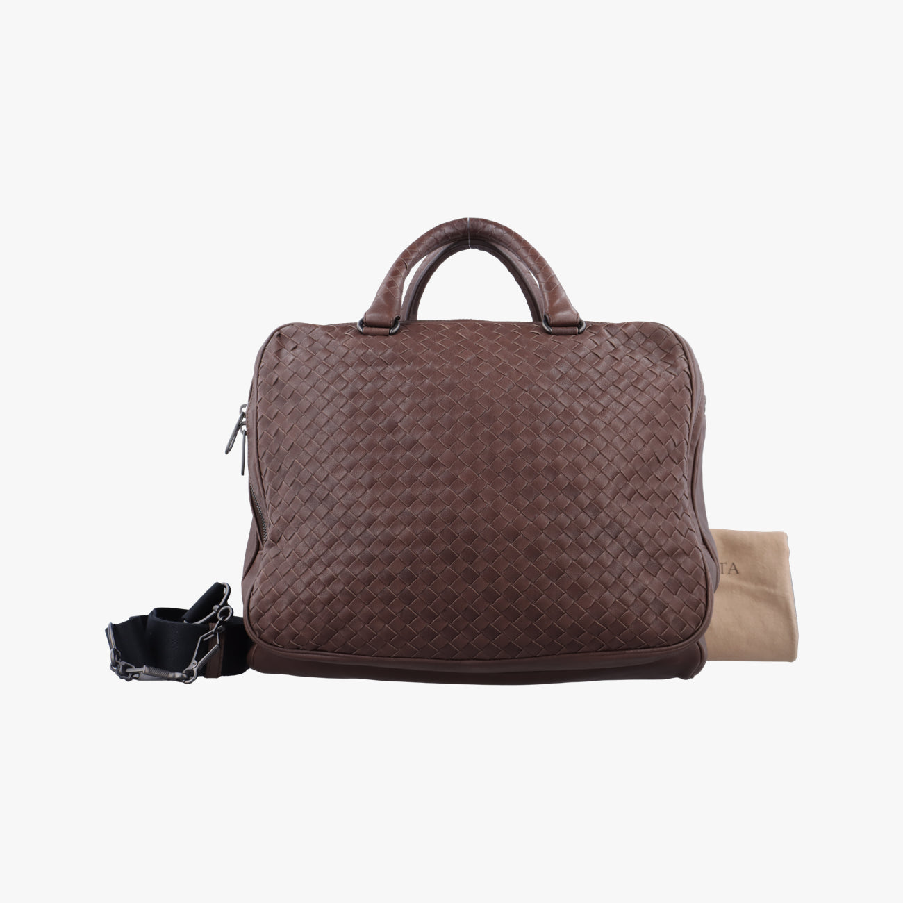 IntrecciatoBrownlambskin245164 V406I 2173 EPEV 2010 3110 Bイントレチャートブラウンラムスキン245164 V406I 2173 EPEV 2010 3110 B
