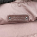 IntrecciatoBrownlambskin245164 V406I 2173 EPEV 2010 3110 Bイントレチャートブラウンラムスキン245164 V406I 2173 EPEV 2010 3110 B