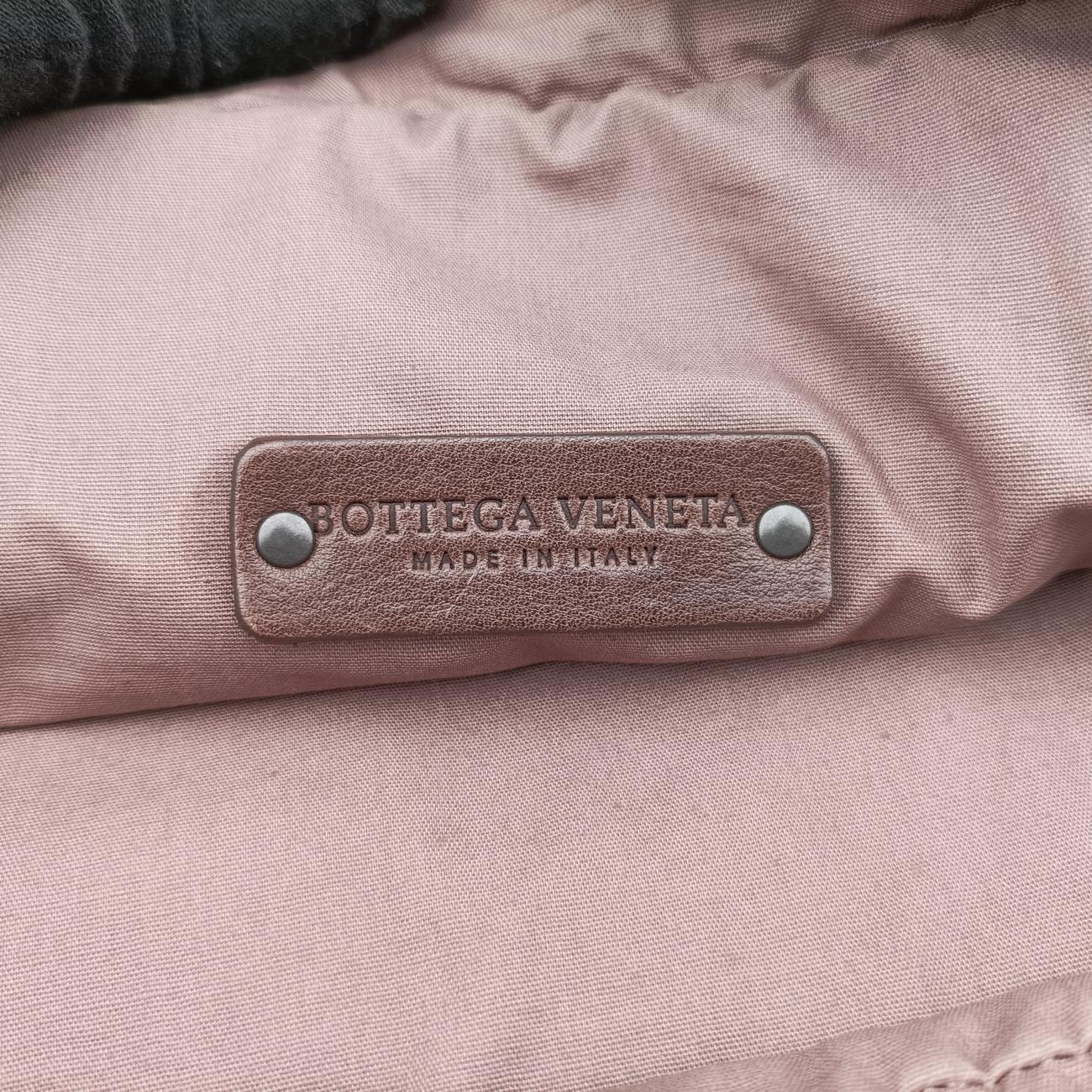 IntrecciatoBrownlambskin245164 V406I 2173 EPEV 2010 3110 Bイントレチャートブラウンラムスキン245164 V406I 2173 EPEV 2010 3110 B