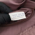 IntrecciatoBrownlambskin245164 V406I 2173 EPEV 2010 3110 Bイントレチャートブラウンラムスキン245164 V406I 2173 EPEV 2010 3110 B