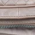 IntrecciatoBrownlambskin245164 V406I 2173 EPEV 2010 3110 Bイントレチャートブラウンラムスキン245164 V406I 2173 EPEV 2010 3110 B