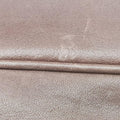 IntrecciatoBrownlambskin245164 V406I 2173 EPEV 2010 3110 Bイントレチャートブラウンラムスキン245164 V406I 2173 EPEV 2010 3110 B