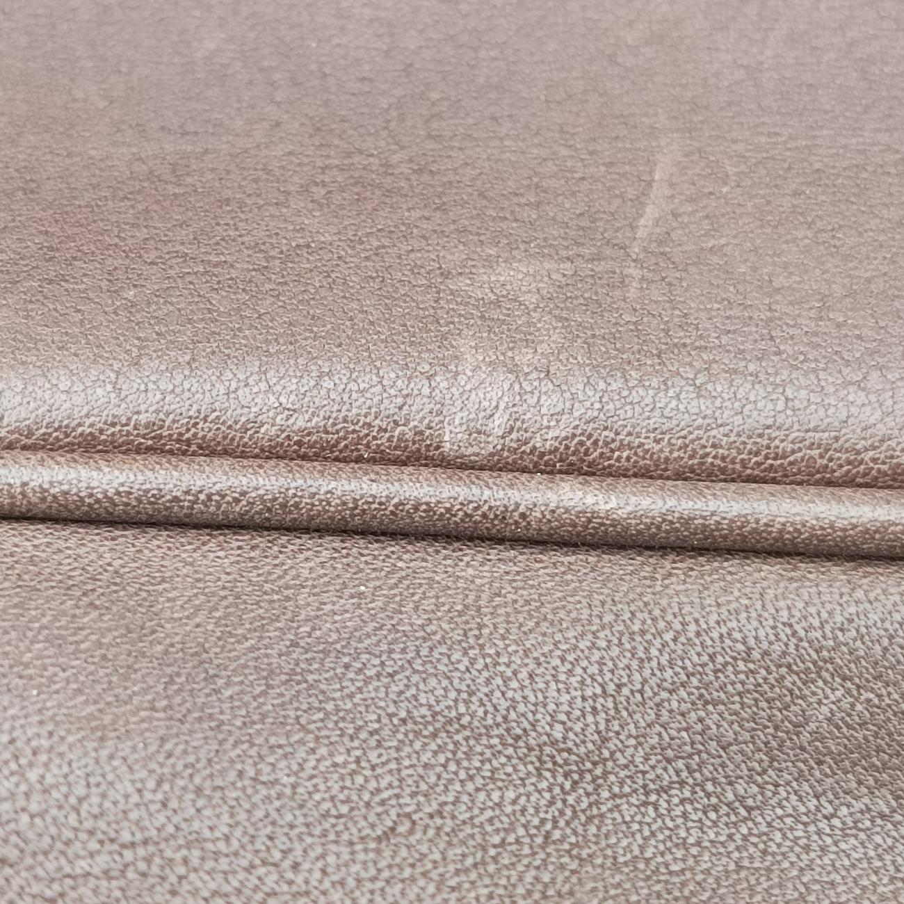 IntrecciatoBrownlambskin245164 V406I 2173 EPEV 2010 3110 Bイントレチャートブラウンラムスキン245164 V406I 2173 EPEV 2010 3110 B