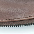 IntrecciatoBrownlambskin245164 V406I 2173 EPEV 2010 3110 Bイントレチャートブラウンラムスキン245164 V406I 2173 EPEV 2010 3110 B