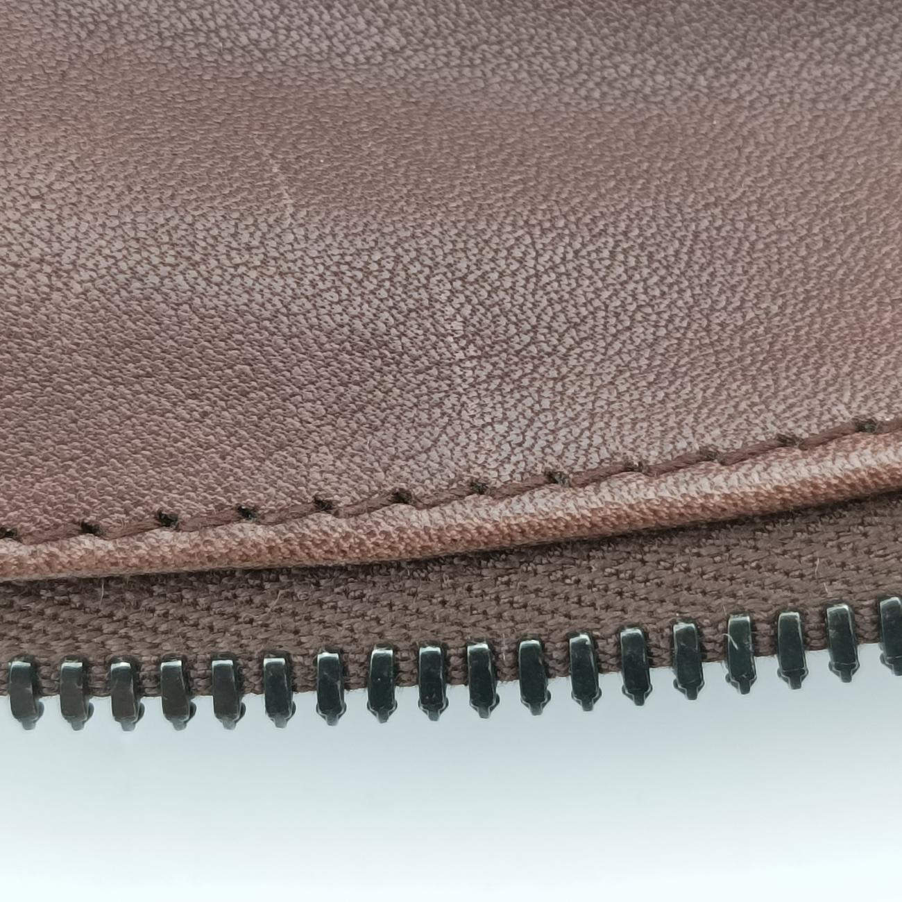 IntrecciatoBrownlambskin245164 V406I 2173 EPEV 2010 3110 Bイントレチャートブラウンラムスキン245164 V406I 2173 EPEV 2010 3110 B