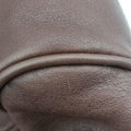 IntrecciatoBrownlambskin245164 V406I 2173 EPEV 2010 3110 Bイントレチャートブラウンラムスキン245164 V406I 2173 EPEV 2010 3110 B