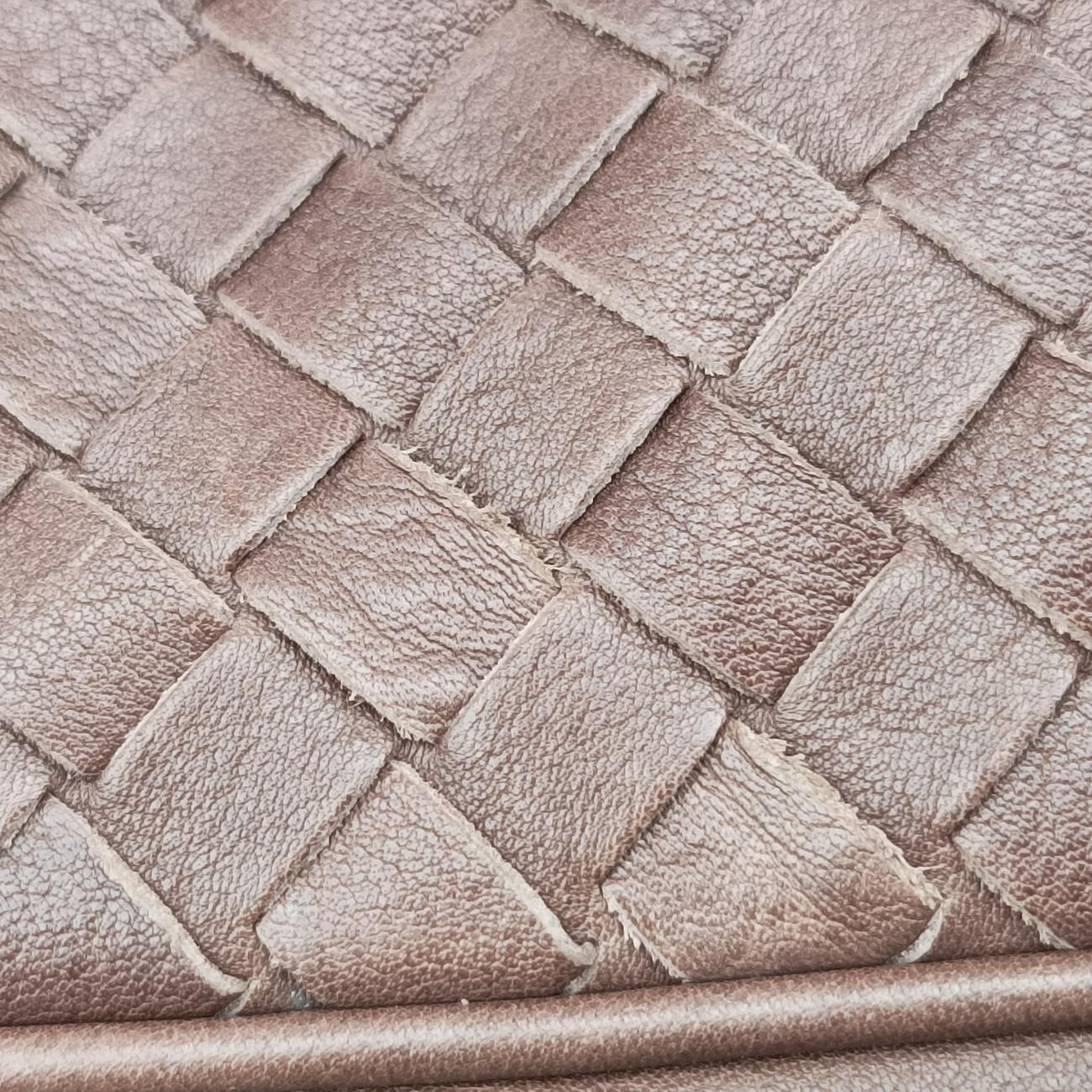 IntrecciatoBrownlambskin245164 V406I 2173 EPEV 2010 3110 Bイントレチャートブラウンラムスキン245164 V406I 2173 EPEV 2010 3110 B
