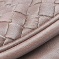 IntrecciatoBrownlambskin245164 V406I 2173 EPEV 2010 3110 Bイントレチャートブラウンラムスキン245164 V406I 2173 EPEV 2010 3110 B