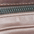 IntrecciatoBrownlambskin245164 V406I 2173 EPEV 2010 3110 Bイントレチャートブラウンラムスキン245164 V406I 2173 EPEV 2010 3110 B