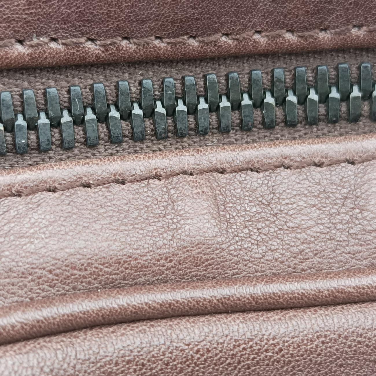 IntrecciatoBrownlambskin245164 V406I 2173 EPEV 2010 3110 Bイントレチャートブラウンラムスキン245164 V406I 2173 EPEV 2010 3110 B