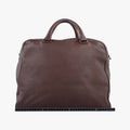 IntrecciatoBrownlambskin245164 V406I 2173 EPEV 2010 3110 Bイントレチャートブラウンラムスキン245164 V406I 2173 EPEV 2010 3110 B