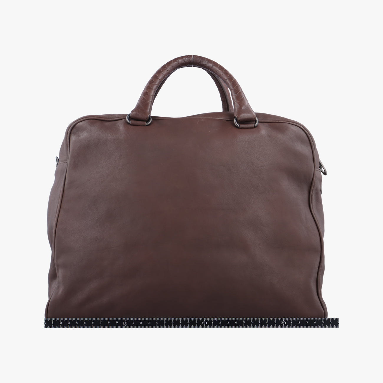 IntrecciatoBrownlambskin245164 V406I 2173 EPEV 2010 3110 Bイントレチャートブラウンラムスキン245164 V406I 2173 EPEV 2010 3110 B