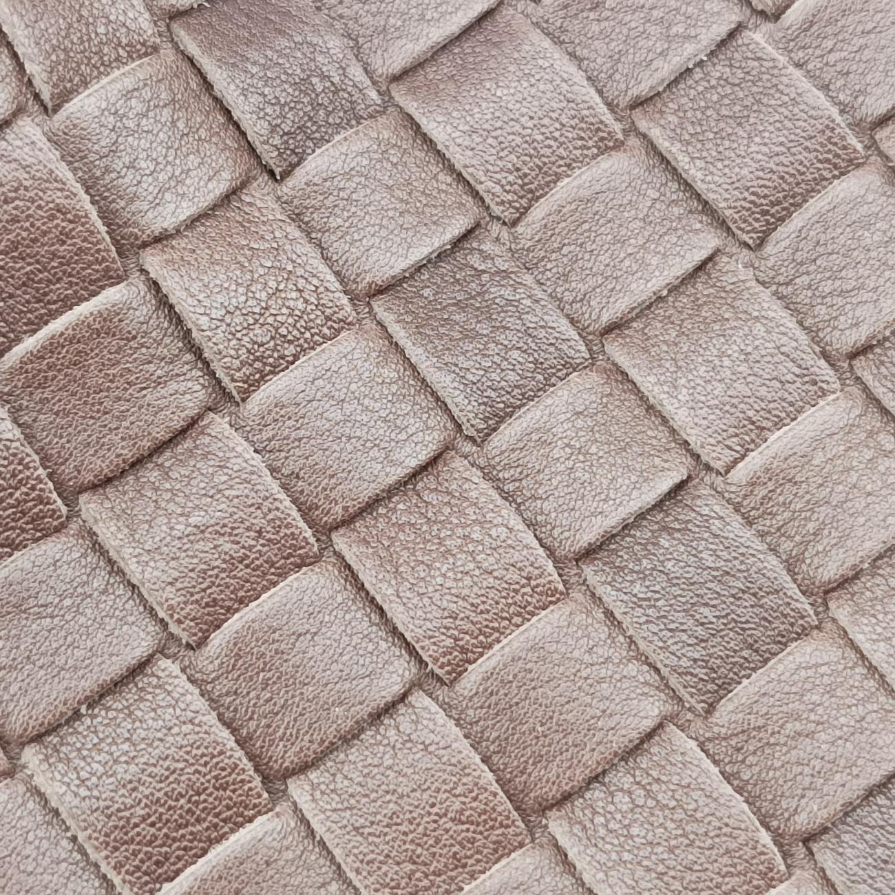 IntrecciatoBrownlambskin245164 V406I 2173 EPEV 2010 3110 Bイントレチャートブラウンラムスキン245164 V406I 2173 EPEV 2010 3110 B