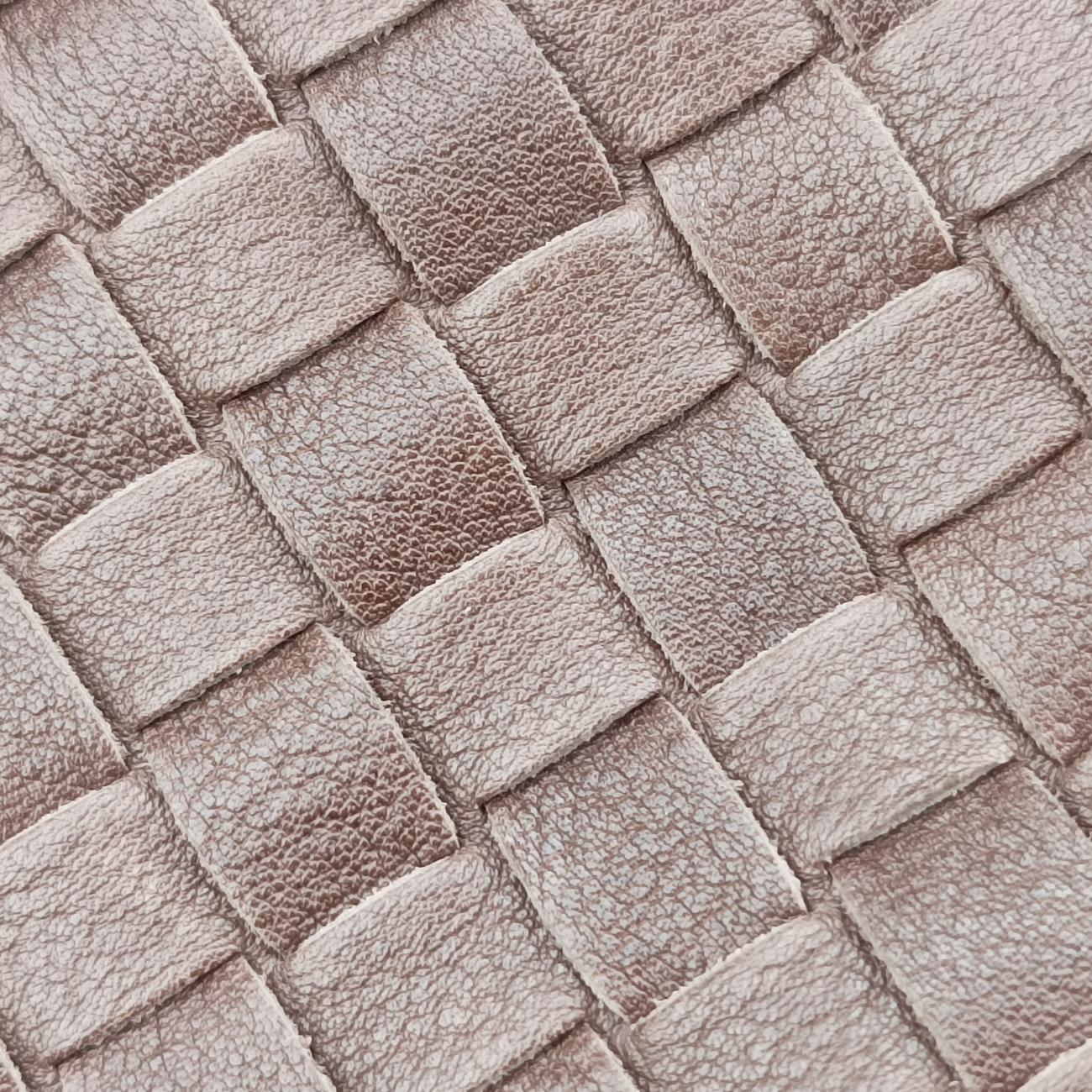IntrecciatoBrownlambskin245164 V406I 2173 EPEV 2010 3110 Bイントレチャートブラウンラムスキン245164 V406I 2173 EPEV 2010 3110 B