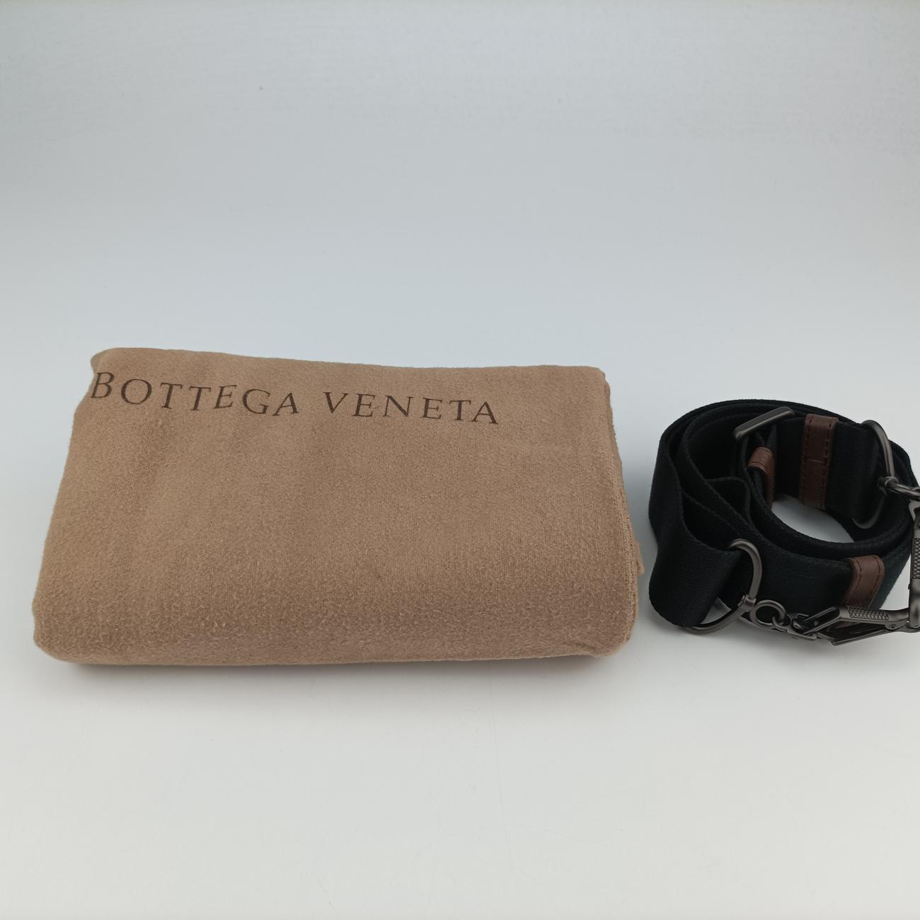 IntrecciatoBrownlambskin245164 V406I 2173 EPEV 2010 3110 Bイントレチャートブラウンラムスキン245164 V406I 2173 EPEV 2010 3110 B