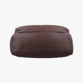 IntrecciatoBrownlambskin245164 V406I 2173 EPEV 2010 3110 Bイントレチャートブラウンラムスキン245164 V406I 2173 EPEV 2010 3110 B