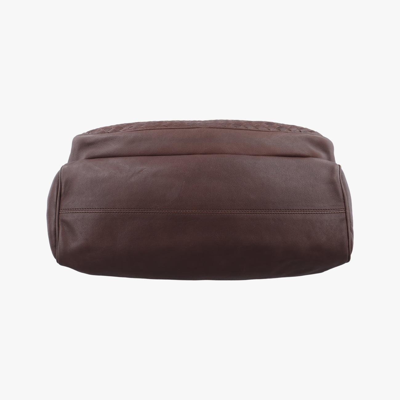 IntrecciatoBrownlambskin245164 V406I 2173 EPEV 2010 3110 Bイントレチャートブラウンラムスキン245164 V406I 2173 EPEV 2010 3110 B