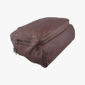 IntrecciatoBrownlambskin245164 V406I 2173 EPEV 2010 3110 Bイントレチャートブラウンラムスキン245164 V406I 2173 EPEV 2010 3110 B