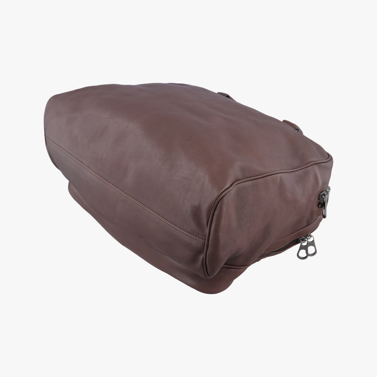 IntrecciatoBrownlambskin245164 V406I 2173 EPEV 2010 3110 Bイントレチャートブラウンラムスキン245164 V406I 2173 EPEV 2010 3110 B
