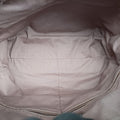 IntrecciatoBrownlambskin245164 V406I 2173 EPEV 2010 3110 Bイントレチャートブラウンラムスキン245164 V406I 2173 EPEV 2010 3110 B