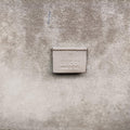 DionysusMulticolourPVC coated canvas400249E022500859ディオニュソスマルチカラーPVCコーティングキャンバス400249E022500859